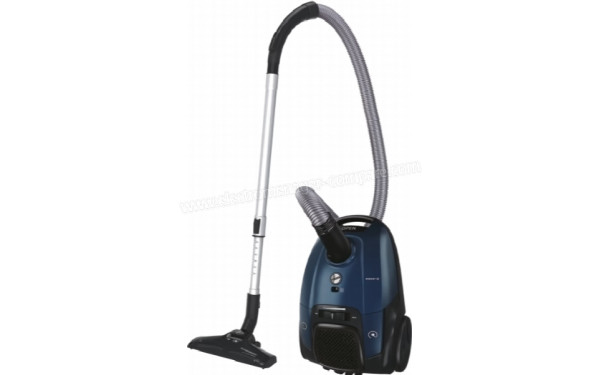 HOOVER TXL70HM - Vue 3/4 droite