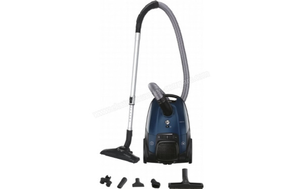 HOOVER TXL70HM - Vue d'ensemble