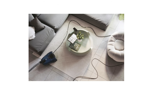 HOOVER TXL70HM - Mise en situation