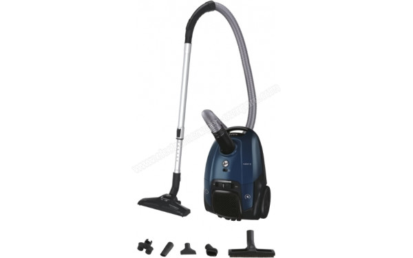 HOOVER TXL70HM - Vue d'ensemble