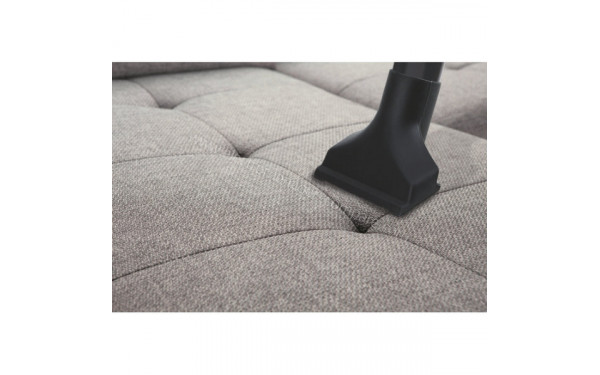 HOOVER TXL80PET - Mise en situation