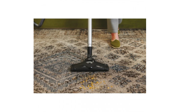 HOOVER TXL80PET - Mise en situation