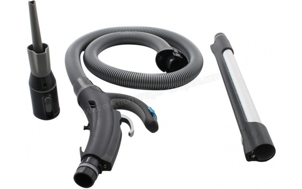 HOOVER TXP1520 - Tube / Flexible / Suceur