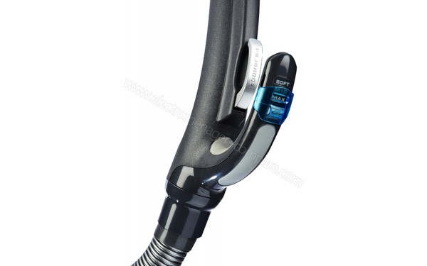 HOOVER TXP1520 - Poign&eacute;e de contr&ocirc;le