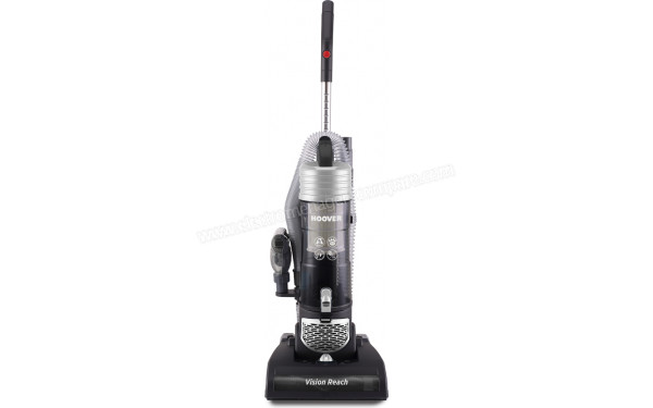 HOOVER VR31VR10 - Vue de face