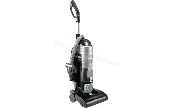 HOOVER VR31VR10 - Vue 3/4 gauche