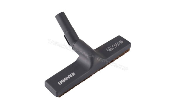 HOOVER XP71_XP20 - Brosse parquet