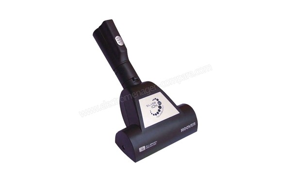 HOOVER XP71_XP20 - Mini turbo brosse