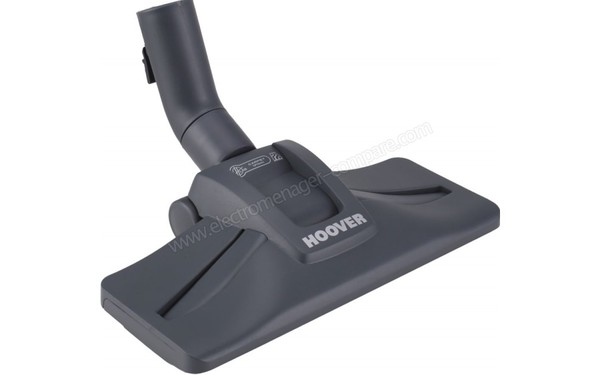 HOOVER XP81_XP25 - Brosse tapis/moquette (cr&eacute;dit : Boulanger)