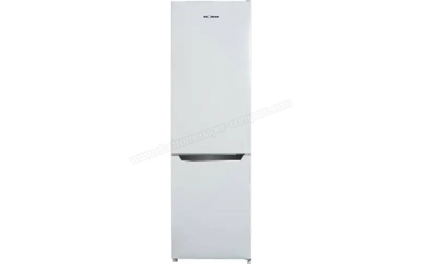 HORN HFC18055E - Vue de face