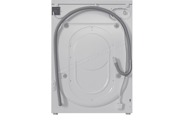 HOTPOINT AQSD723EU/AN - Vue de l'arri&egrave;re