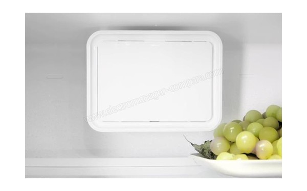 HOTPOINT BCB 7030 AA F C - Ventilateur
