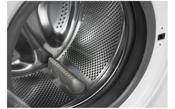HOTPOINT BI WDHG 75148 EU - Tambour