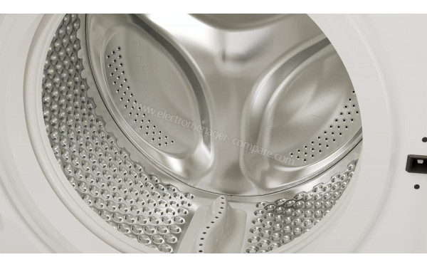 HOTPOINT BI WDHG 861484 EU - Tambour