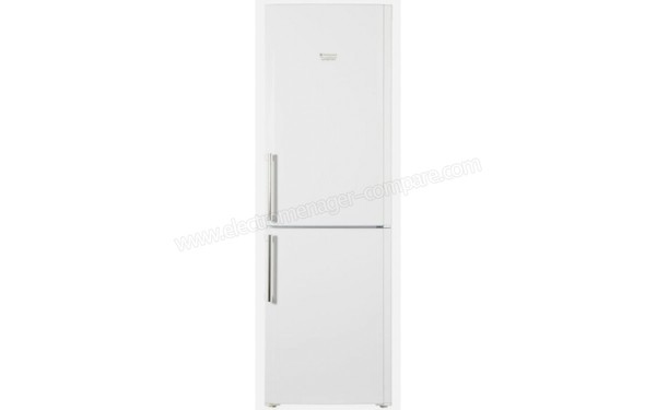 HOTPOINT EBLH 18211 F - Vue de face