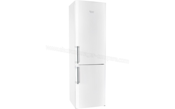 HOTPOINT EBLH 20213 F - Vue 3/4 gauche