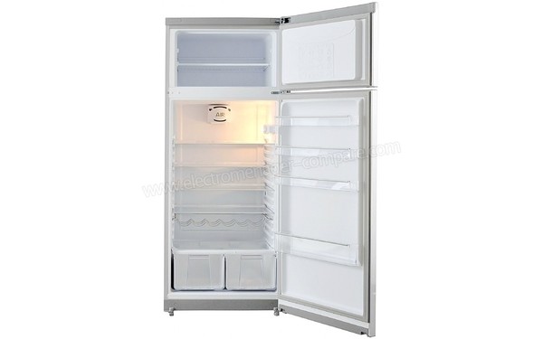 HOTPOINT ENTM 182A0 VW - Vue de l'int&eacute;rieur 2 (cr&eacute;dit : Darty)