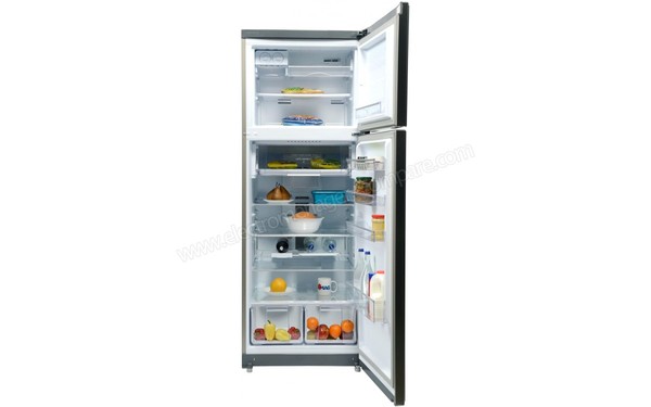 HOTPOINT ENXTY 19222 X FW - Vue de l'int&eacute;rieur 2