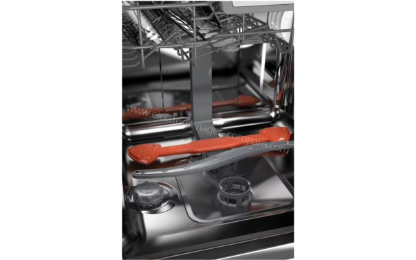 HOTPOINT HA3IB14BN7A0S - Bras de lavage