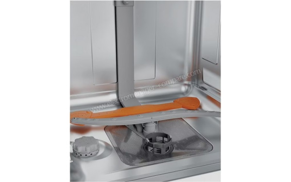 HOTPOINT HA3PB14BN7A0X - Bras de lavage