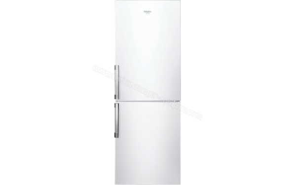 HOTPOINT HA70BI31W - Vue de face