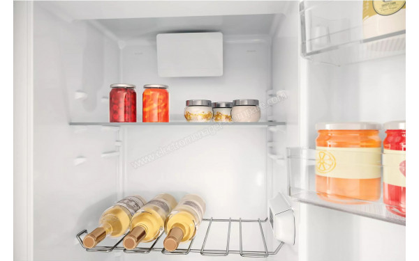 HOTPOINT HASD18A031A1FR - Clayettes