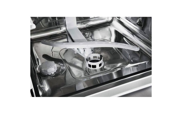 HOTPOINT HIE 2B19 C - Bras de lavage