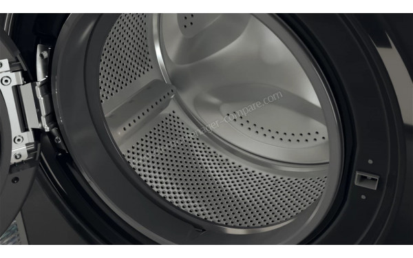 HOTPOINT NAM11945BMFRN - Tambour