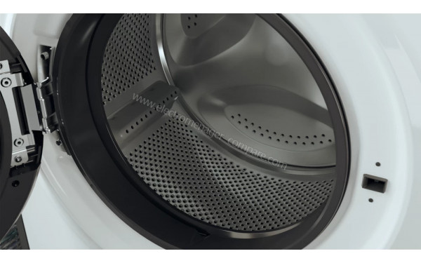 HOTPOINT NAM11945WMFRN - Tambour