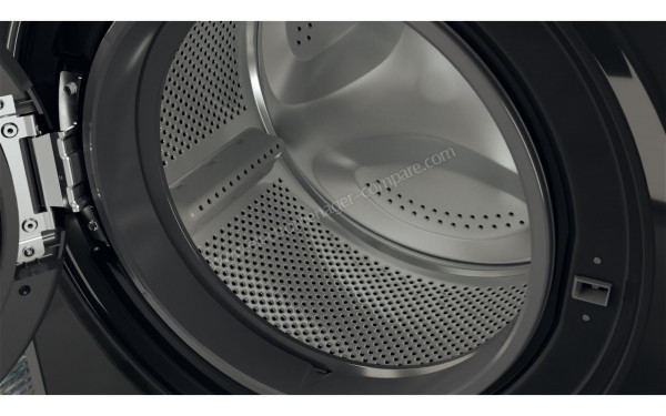 HOTPOINT NAM11948BMFR - Tambour