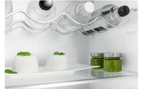 HOTPOINT SB 18011 - Clayettes