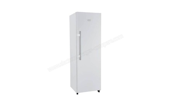 HOTPOINT SDAH 1831 V - Vue 3/4 gauche