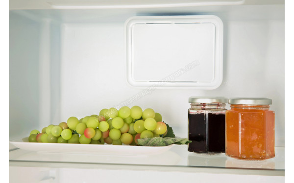 HOTPOINT SH6A2QXRD - Clayette