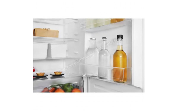 HOTPOINT SZ12A2D/HA2FR - Balconnets