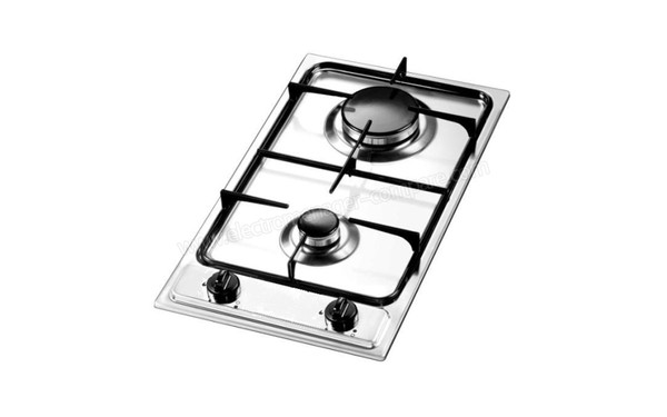 HUDSON TDO-T 103 I - Vue du dessus
