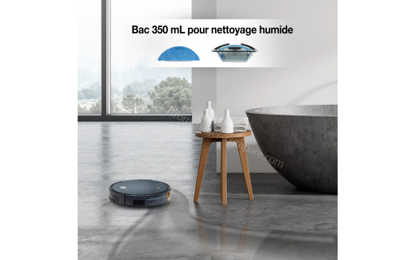 HYUNDAI HY-APRADG2R-001 - Mise en situation