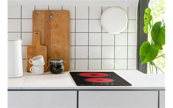 HYUNDAI HY-PLVIT2-001 - Mise en situation (cr&eacute;dit : Darty)