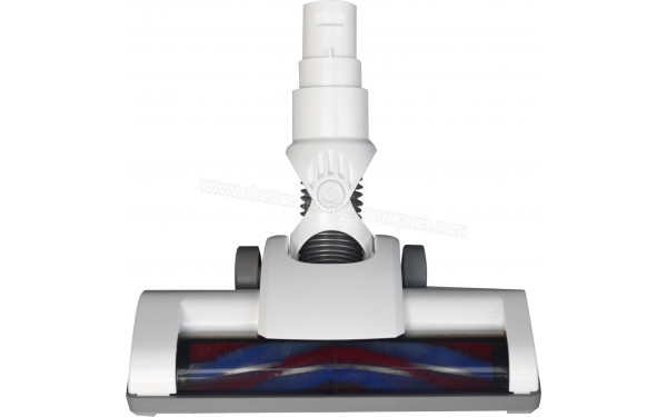 HYUNDAI Lofty sweep - Brosse