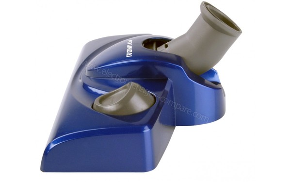 HYUNDAI VC 020B - Brosse