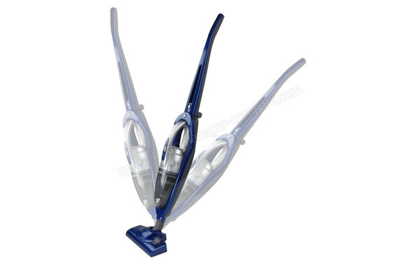 HYUNDAI VC 020B - Brosse pivotante