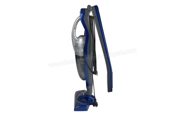 HYUNDAI VC 020B - Manche pliable 2