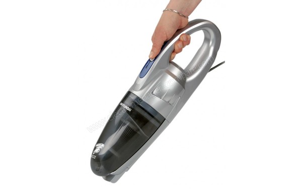 HYUNDAI VC 020B - Variateur de puissance