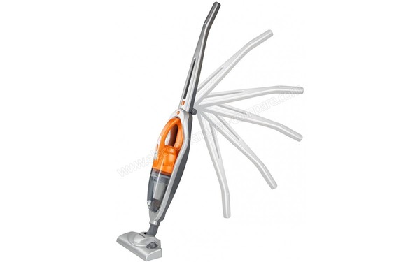 HYUNDAI VC 020O - Manche pliable