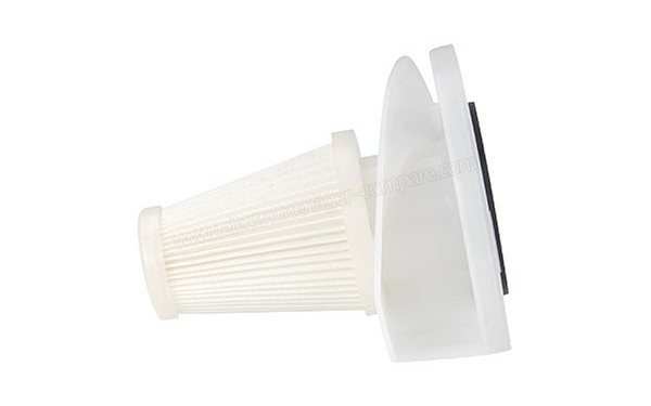 HYUNDAI VC 020O - Filtre HEPA