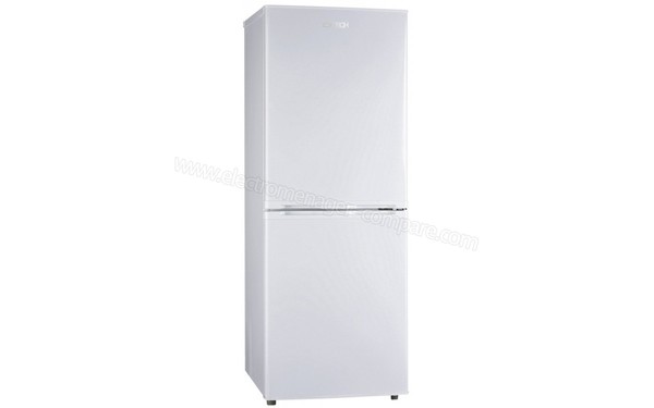 ICYTECH ICB225A++ - Vue 3/4 gauche