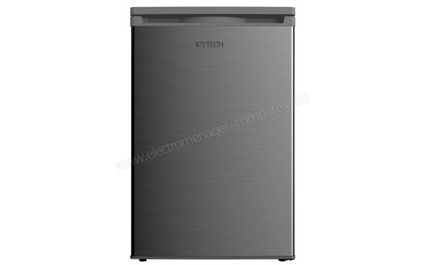 ICYTECH ICT83A++X - Vue de face