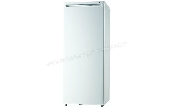 ICYTECH ICV185A+ - Vue 3/4 droite