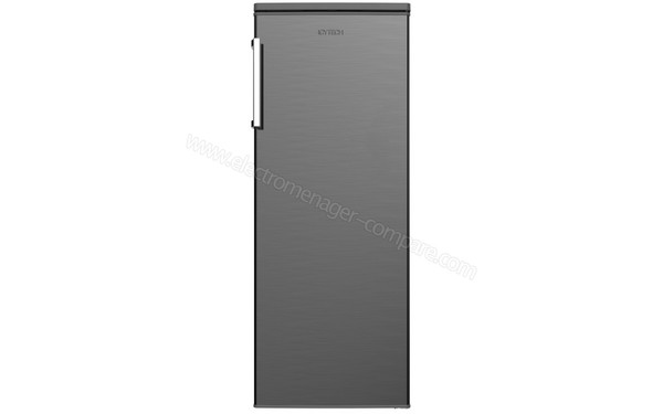 ICYTECH IRM225A+X - Vue de face