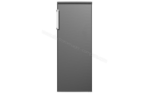 ICYTECH IRML245A+X - Vue de face