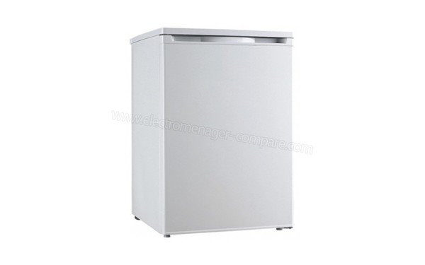 ICYTECH ITT115A++ - Vue 3/4 gauche
